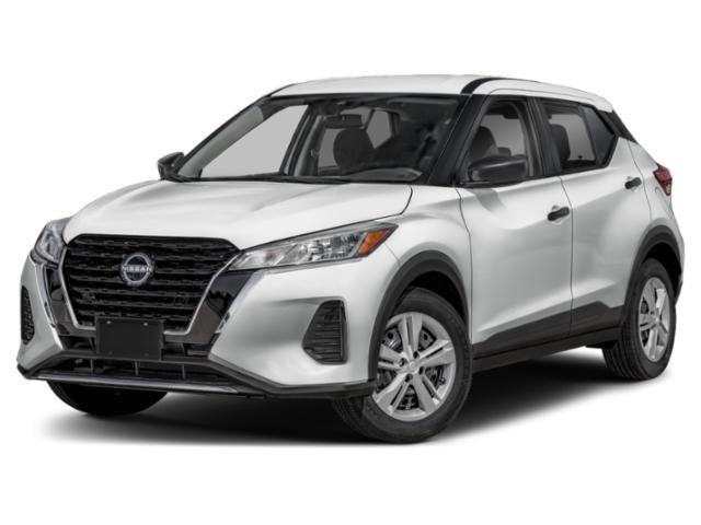 nissan kicks play 2025 3N1CP5BV0SL481424 image nissan kicks play 2025 3N1CP5BV0SL481424 image